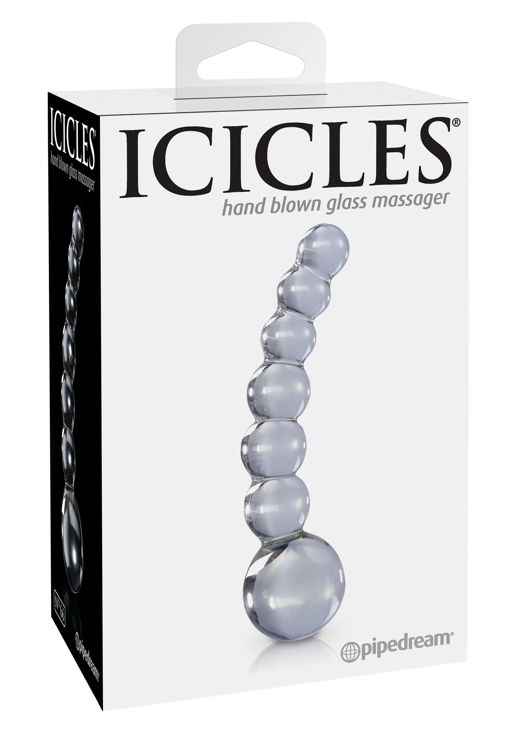 Icicles No.66-erotic-world-munchen.myshopify.com