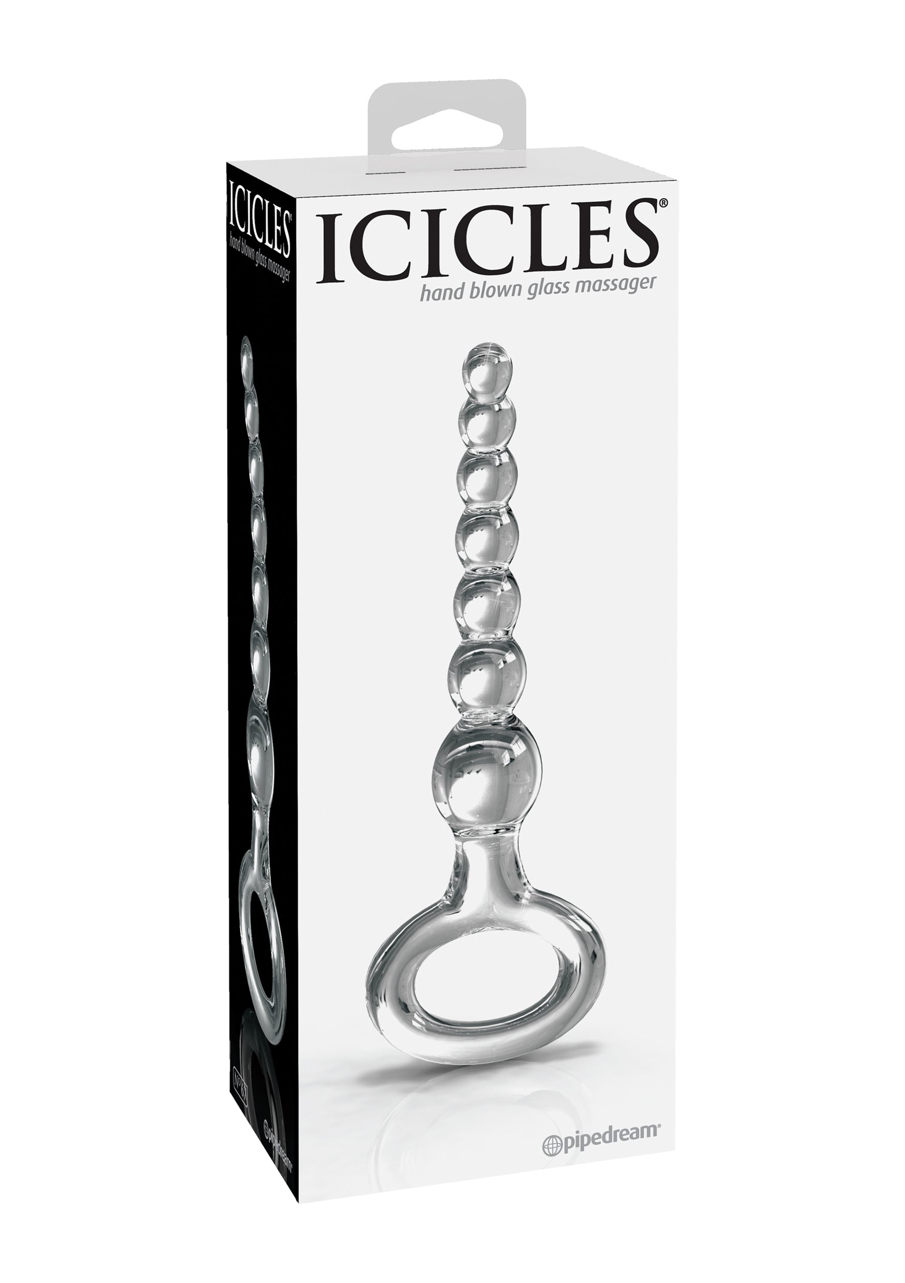 Icicles No 67-erotic-world-munchen.myshopify.com