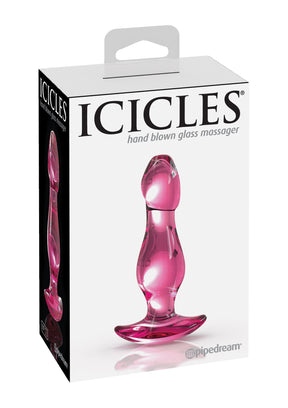 Icicles No 73-erotic-world-munchen.myshopify.com