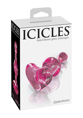 Icicles No 75-erotic-world-munchen.myshopify.com