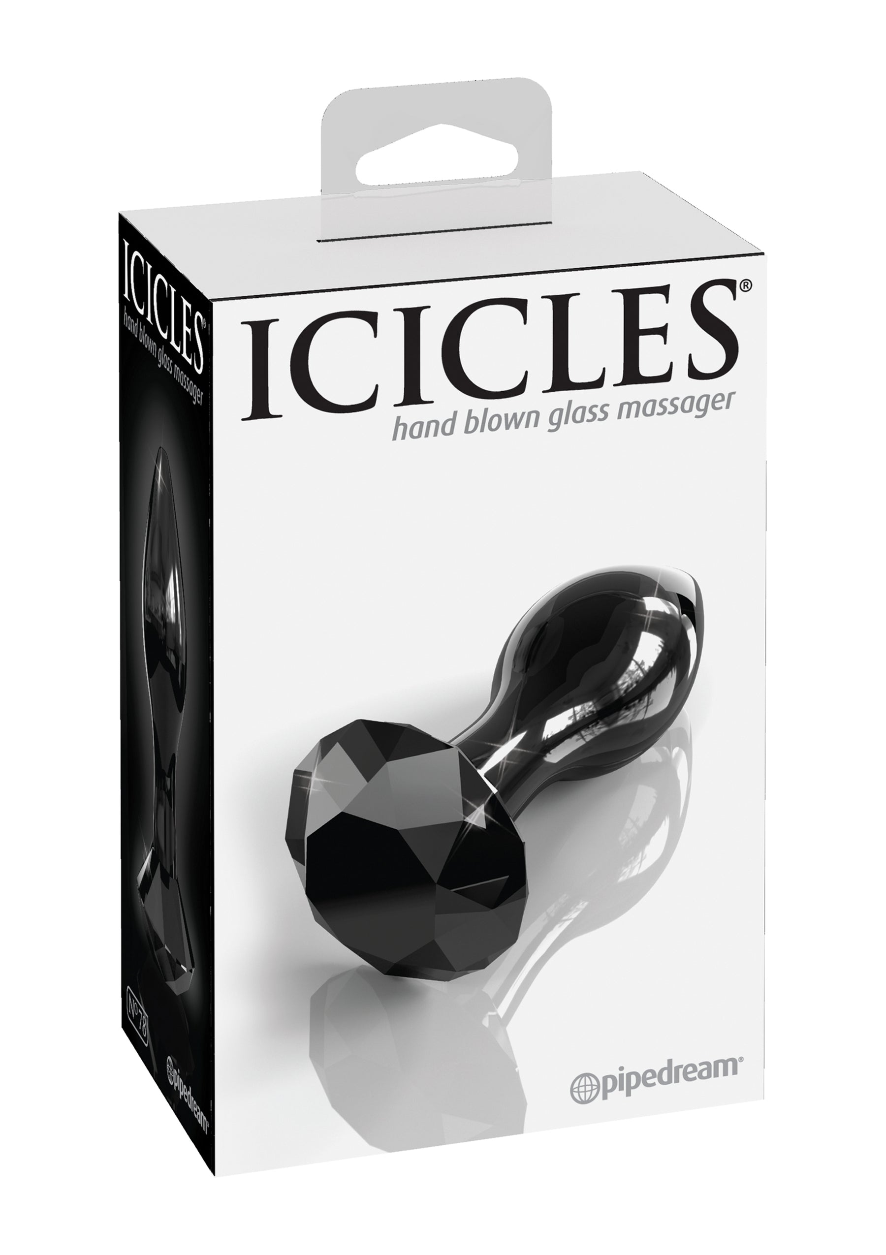 Icicles No 78-erotic-world-munchen.myshopify.com