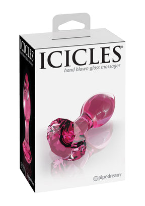 Icicles No 79-erotic-world-munchen.myshopify.com