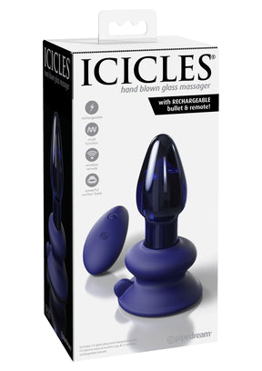 Icicles No 85-erotic-world-munchen.myshopify.com