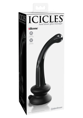 Icicles No. 87-erotic-world-munchen.myshopify.com