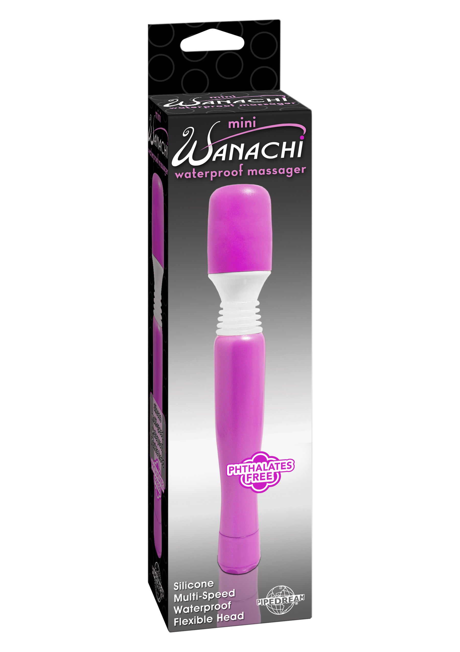 Wanachi Mini Massager-erotic-world-munchen.myshopify.com