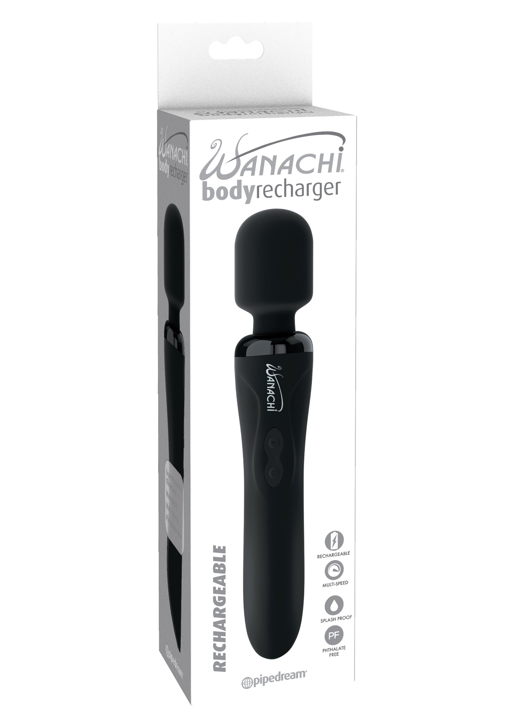 Wanachi Body Recharger-erotic-world-munchen.myshopify.com