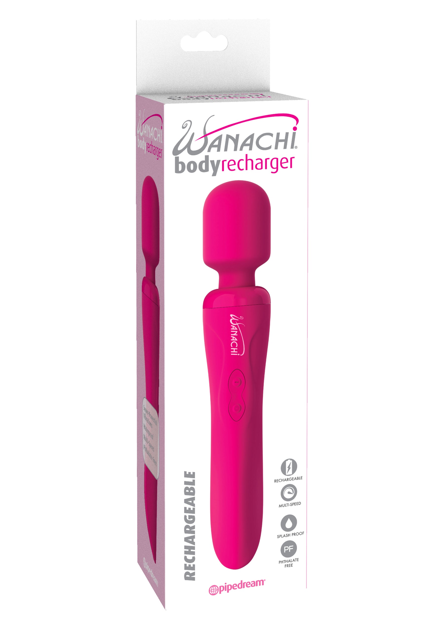 Wanachi Body Recharger-erotic-world-munchen.myshopify.com