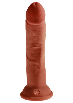 Triple Density Cock 8 Inch-erotic-world-munchen.myshopify.com