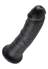 Cock 8 Inch-erotic-world-munchen.myshopify.com