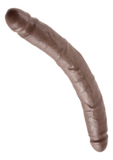 Dildo 12 Inch Slim Double-erotic-world-munchen.myshopify.com