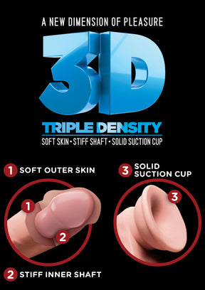 Triple Density Fat withBalls 10-erotic-world-munchen.myshopify.com
