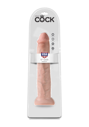 King Cock 13 Cock-erotic-world-munchen.myshopify.com
