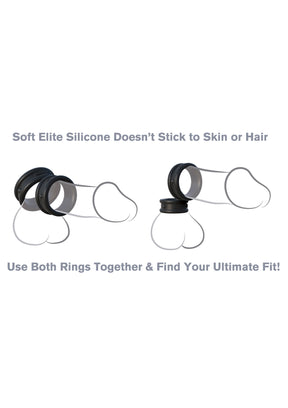 Max Width Silicone Rings-erotic-world-munchen.myshopify.com