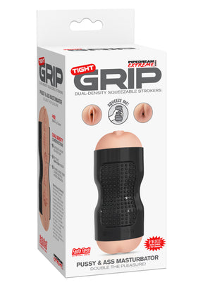 Tight Grip Pussy/Ass-erotic-world-munchen.myshopify.com