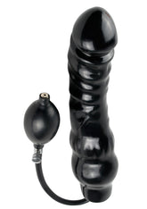 Inflatable Ass Blaster-erotic-world-munchen.myshopify.com