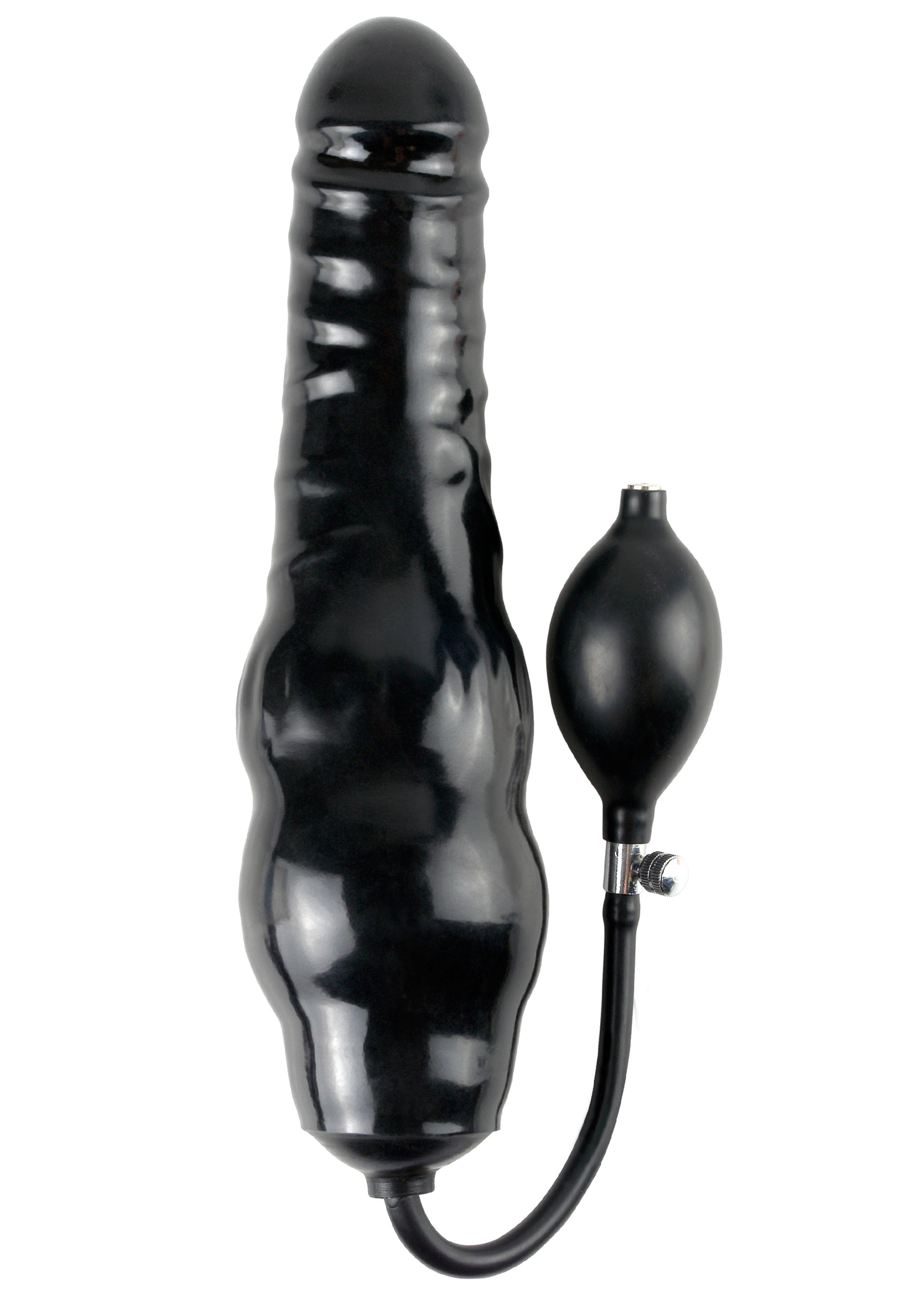 Inflatable Ass Blaster-erotic-world-munchen.myshopify.com