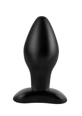 Plug - Large-erotic-world-munchen.myshopify.com