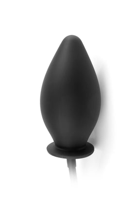 Inflatable Plug-erotic-world-munchen.myshopify.com