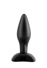 Mini Plug-erotic-world-munchen.myshopify.com