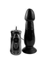 Vibrating Thruster-erotic-world-munchen.myshopify.com