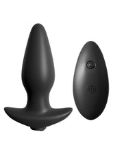 Remote Control Plug-erotic-world-munchen.myshopify.com