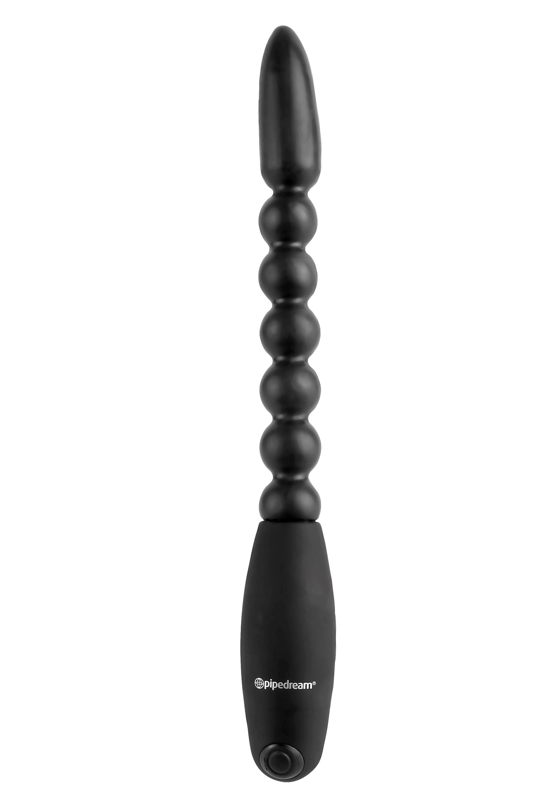 Flexa-Pleaser Power Beads-erotic-world-munchen.myshopify.com