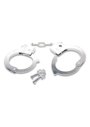 Official Handcuffs-erotic-world-munchen.myshopify.com