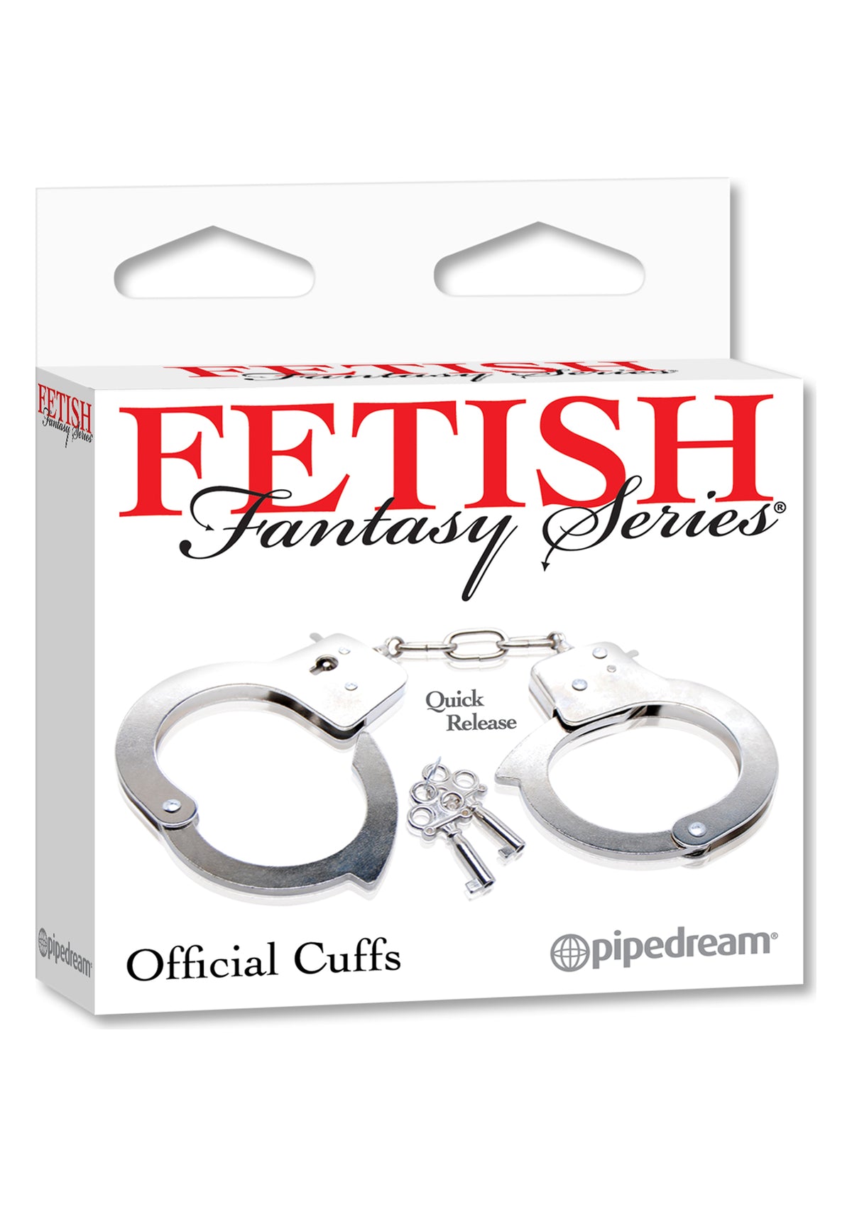 Official Handcuffs-erotic-world-munchen.myshopify.com