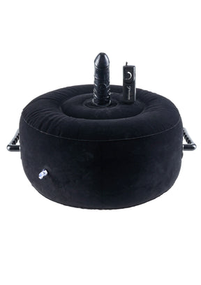 Inflatable Hot Seat-erotic-world-munchen.myshopify.com