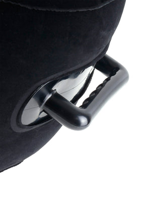 Inflatable Hot Seat-erotic-world-munchen.myshopify.com