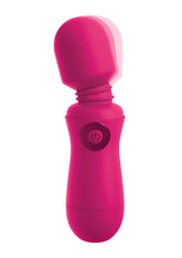 OMG Enjoy Vibrating Wand-erotic-world-munchen.myshopify.com