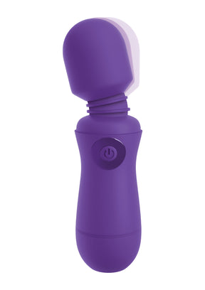 OMG Enjoy Vibrating Wand-erotic-world-munchen.myshopify.com