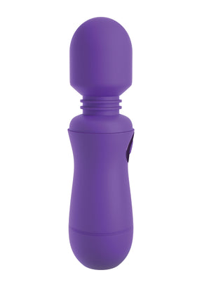 OMG Enjoy Vibrating Wand-erotic-world-munchen.myshopify.com