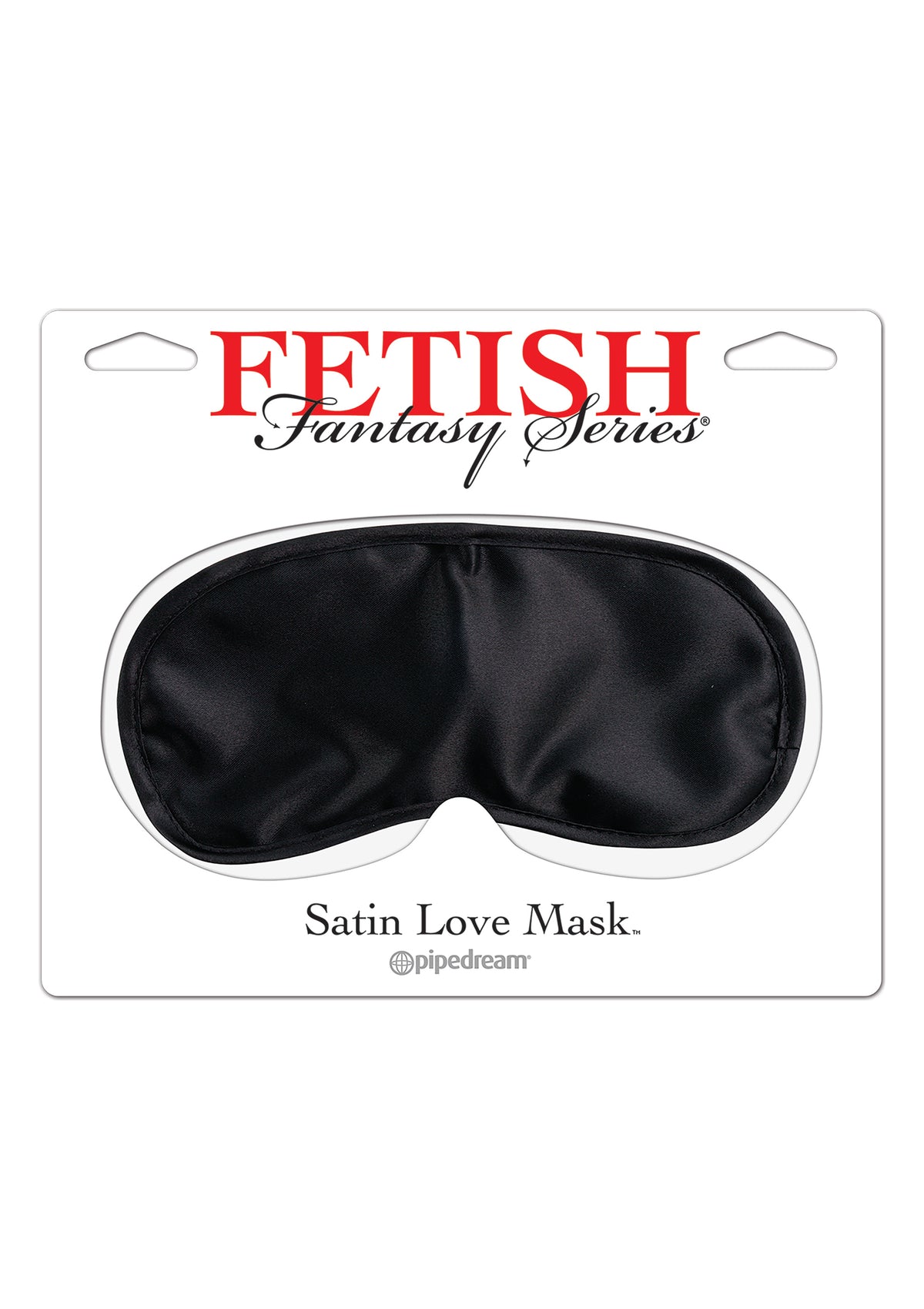 Satin Love Mask-erotic-world-munchen.myshopify.com