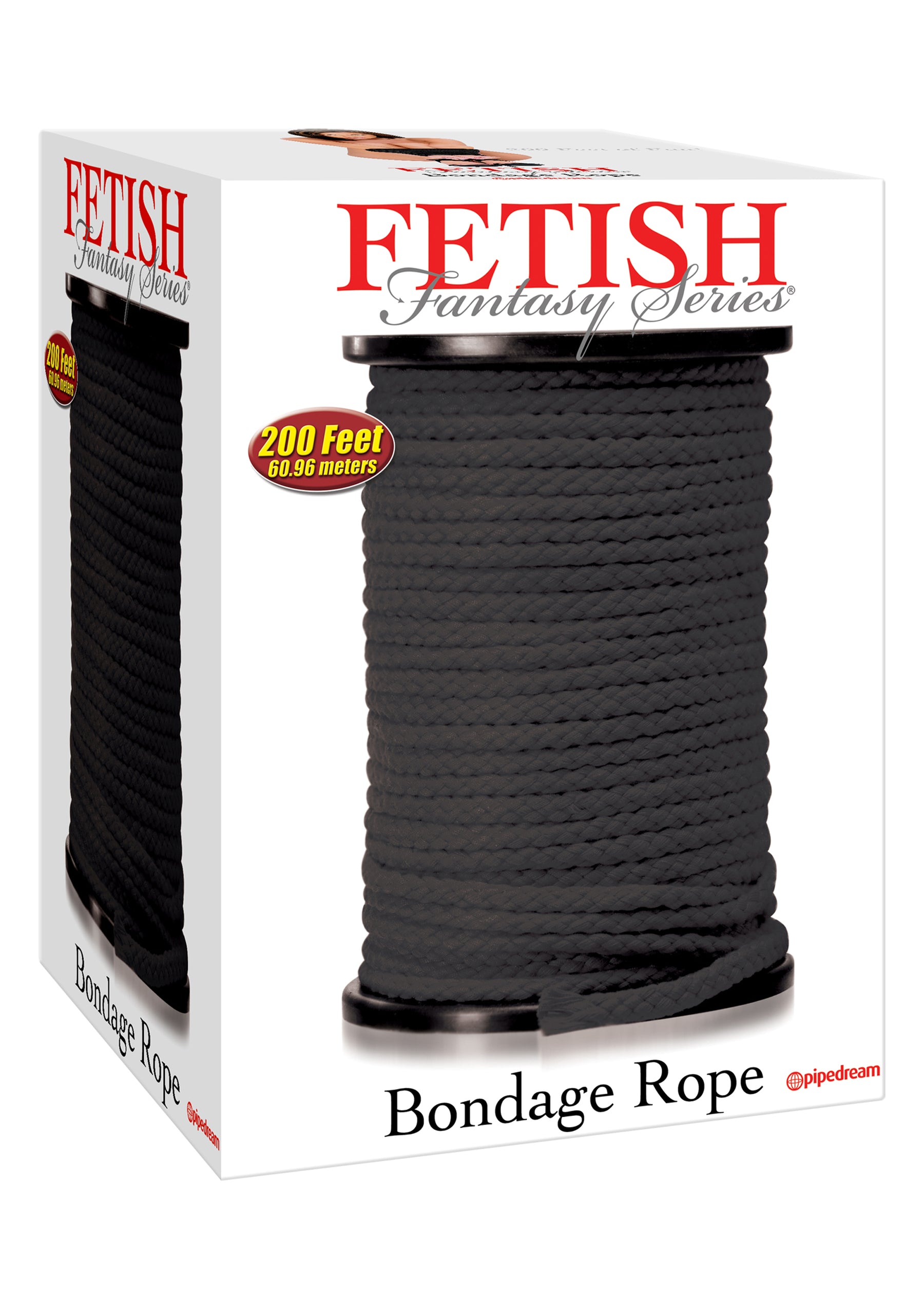 Bondage Rope-erotic-world-munchen.myshopify.com