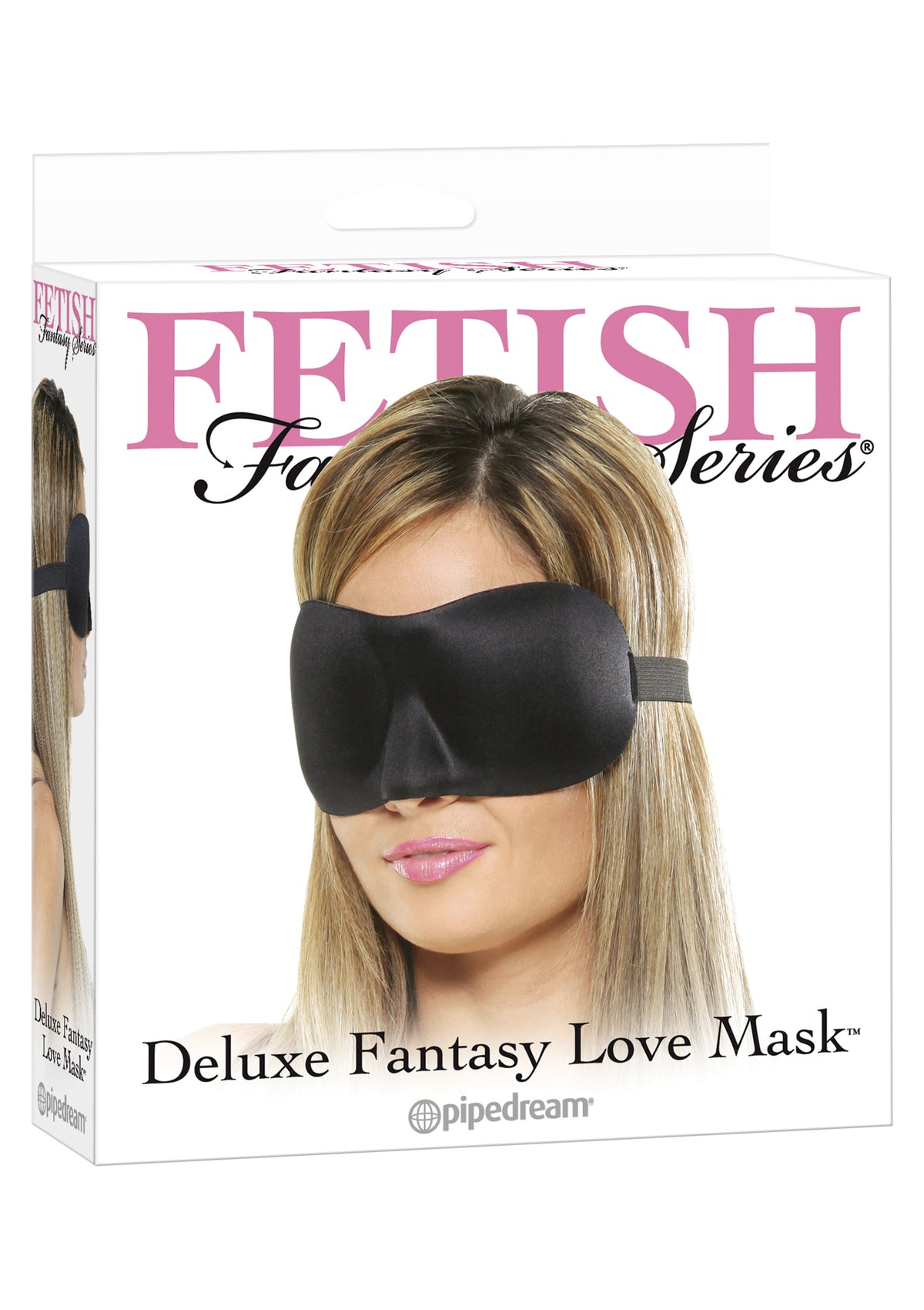 Deluxe Fantasy Love Mask-erotic-world-munchen.myshopify.com