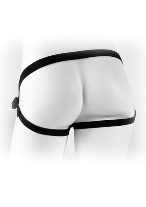 Beginners Harness-erotic-world-munchen.myshopify.com