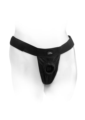 Universal Breathable Harness-erotic-world-munchen.myshopify.com
