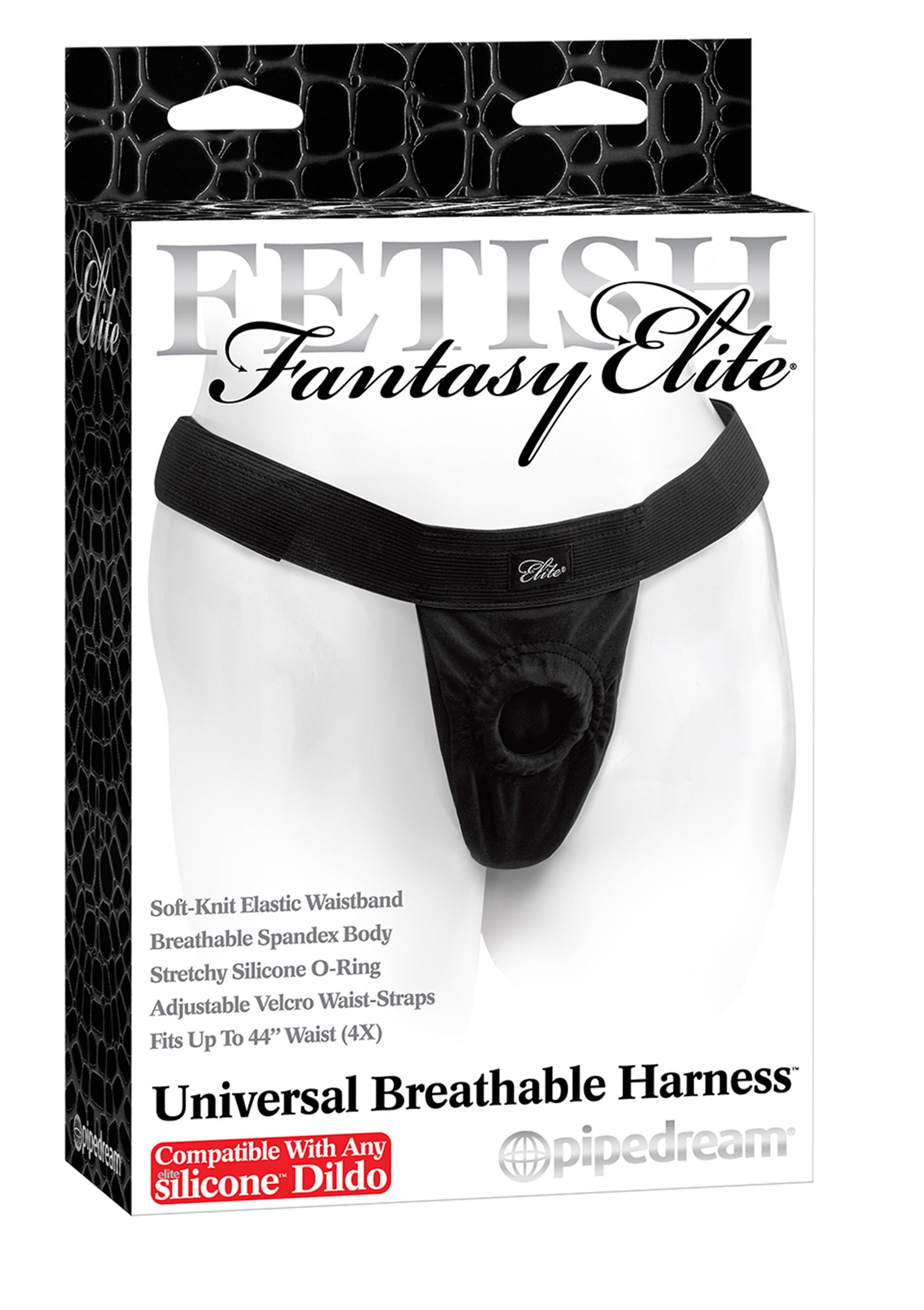 Universal Breathable Harness-erotic-world-munchen.myshopify.com