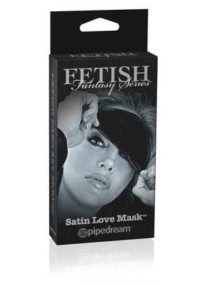 Satin Love Mask-erotic-world-munchen.myshopify.com