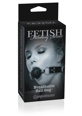 Breathable Ball Gag-erotic-world-munchen.myshopify.com