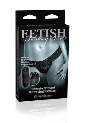 Remote Vibrating Panties-erotic-world-munchen.myshopify.com