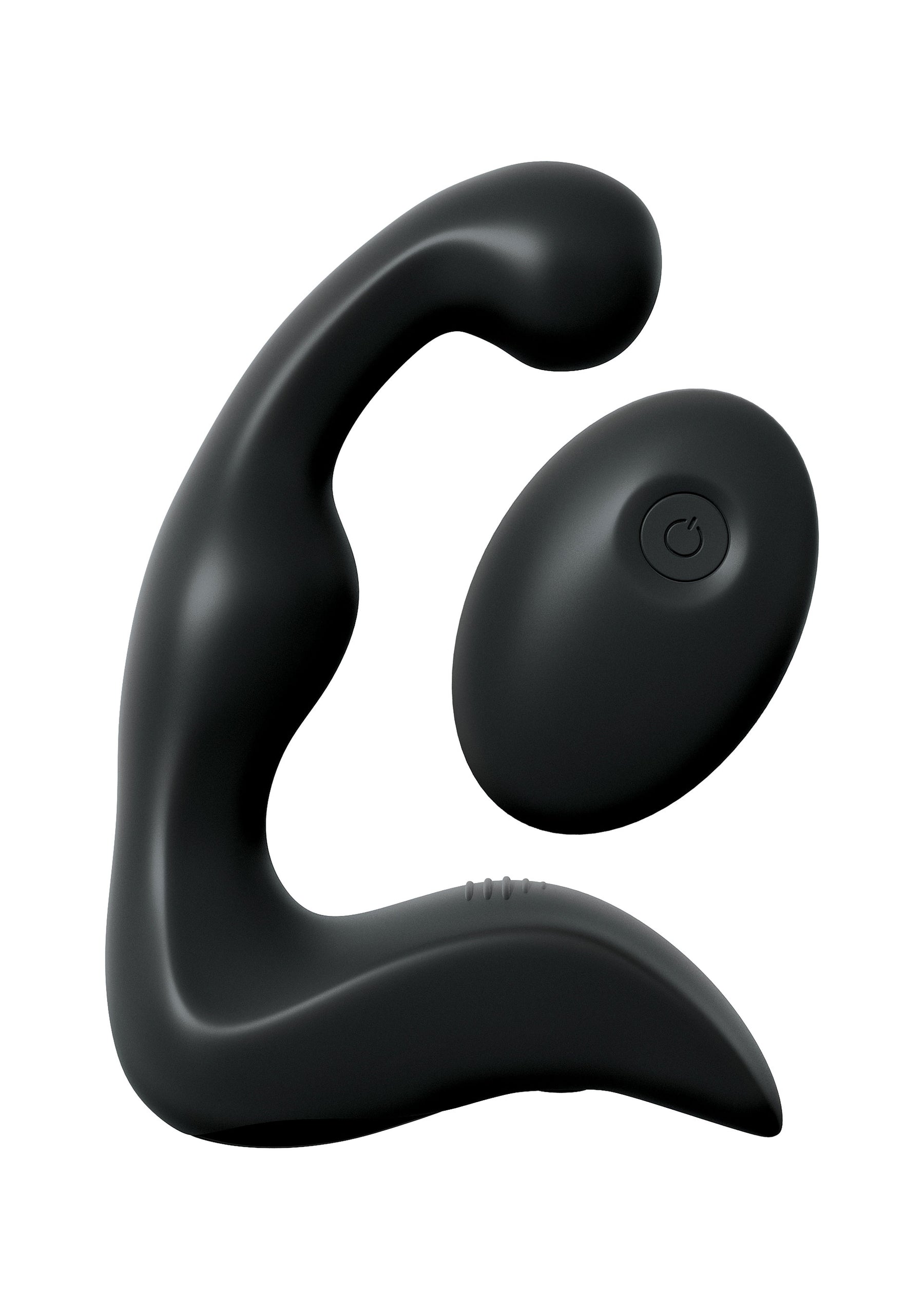 Remote Control P-Spot Pro-erotic-world-munchen.myshopify.com