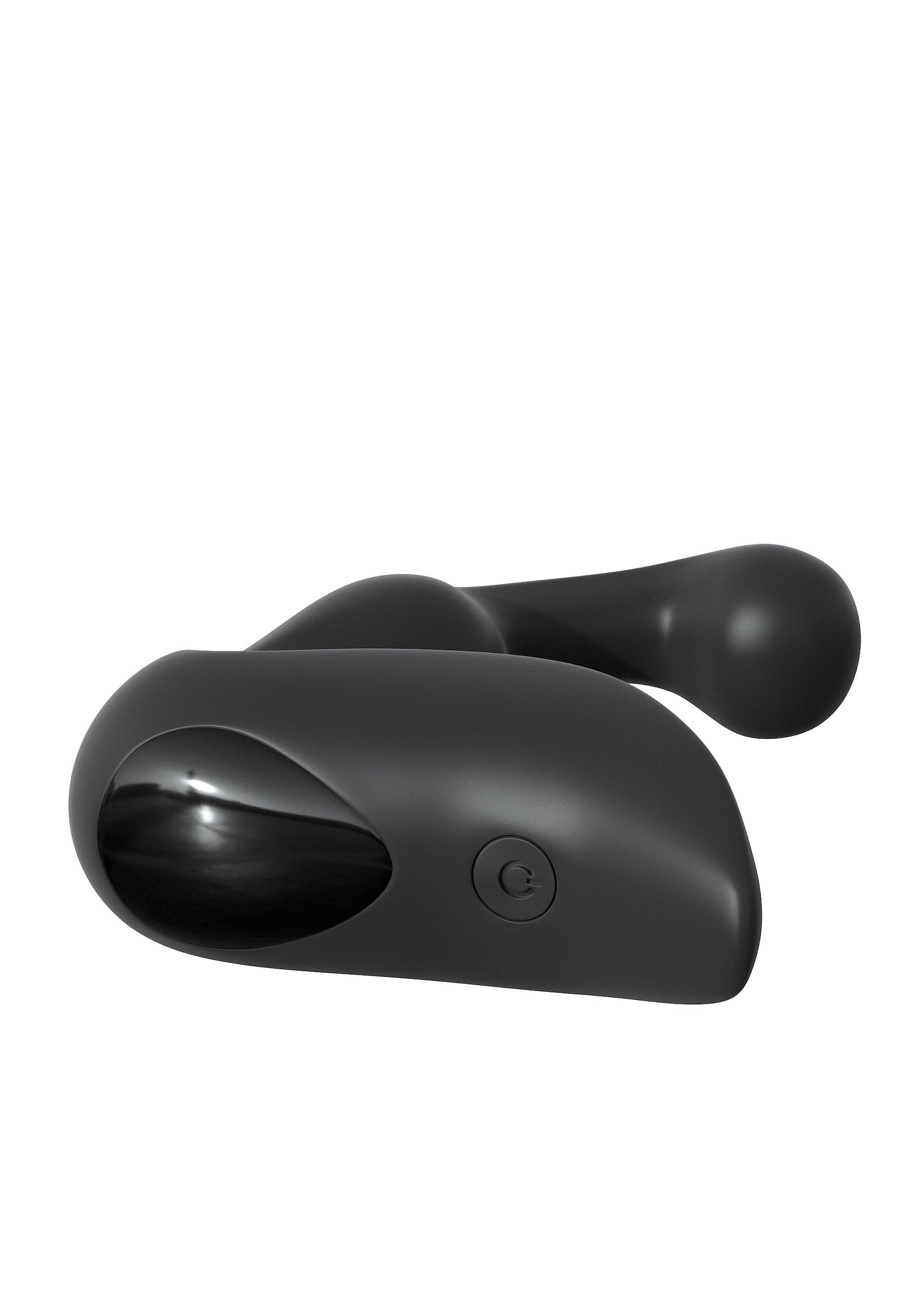 Remote Control P-Spot Pro-erotic-world-munchen.myshopify.com