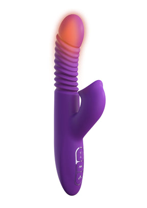 Thrusting Clit Stimulate-Her-erotic-world-munchen.myshopify.com