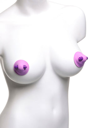 Vibrating Nipple Suck-Hers-erotic-world-munchen.myshopify.com