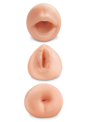 All 3 Holes-erotic-world-munchen.myshopify.com
