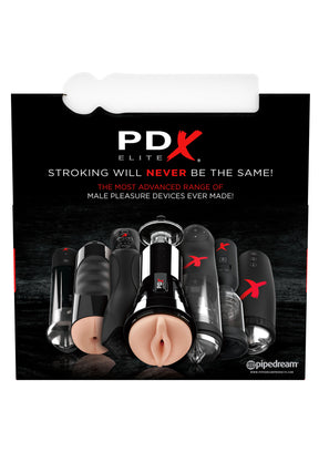 Vibrating Stroker Displ 12 Pcs-erotic-world-munchen.myshopify.com