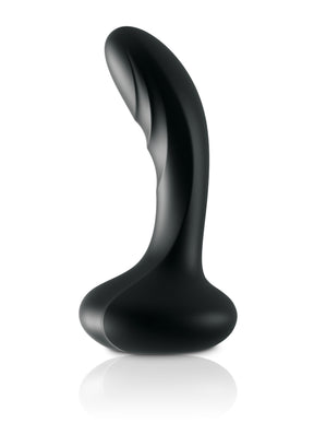 Ulitimate P-Spot Massager-erotic-world-munchen.myshopify.com