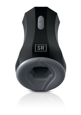 Silicone Twin Turbo Stroker-erotic-world-munchen.myshopify.com